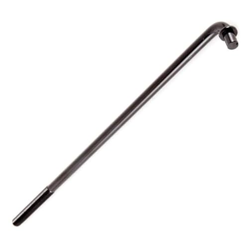 Deck Front Lift Rod Compatible with For CADET For Models Restore Smooth Operation with This Part Deck Front Lift Rod Compatible with For CADET For Models Restore Smooth Operation with This Part von SMZhomeone