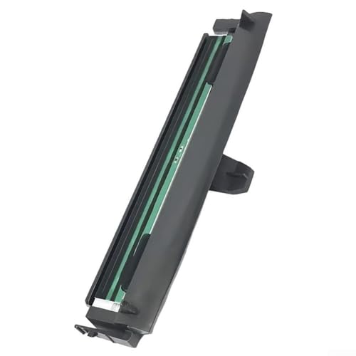 Effizientes Drucken mit 203 dpi Druckkopf P1080383001, kompatibel mit Zebra-Druckern Effizientes Drucken mit 203 dpi Druckkopf P1080383001, kompatibel mit Zebra-Druckern von SMZhomeone