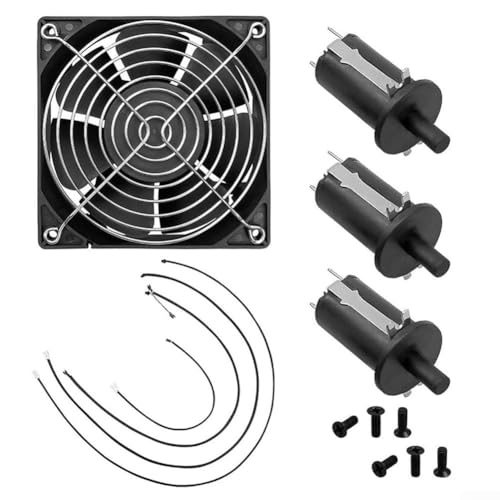 Eine praktische Wahl. Die effektiven Ersatzteile, die speziell für die am häufigsten verwendeten Serien der Produkte entwickelt wurden. Digitaler Holzkohlegrill für 560/1050/800 Eine praktische Wahl. Die effektiven Ersatzteile, die speziell für die am häufigsten verwendeten Serien der Produkte entwickelt wurden. Digitaler Holzkohlegrill für 560/1050/800 von SMZhomeone