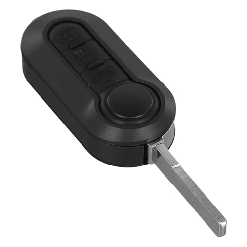 Ersatzgehäuse für 3 Tasten für Fiat Ducato für Boxer Relais Modelle 2008 2016 Autoschlüsselabdeckungen ABS und Metall Material Ersatzgehäuse für 3 Tasten für Fiat Ducato für Boxer Relais Modelle 2008 2016 Autoschlüsselabdeckungen ABS und Metall Material von SMZhomeone