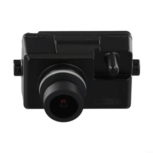 Fahrzeug DVR Kamera GPS Recorder für BYD Song PLUS DM I, Tang DMi Version, Han EV und Genesis Versionen, Seal, Atto 3, Act 3, Ersatz Installation von SMZhomeone