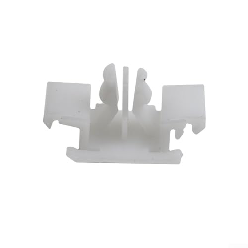 Kfz-Halterungs-Set für BMW E36 Modelle, inkl. Kofferraum, 20 Stück Kfz-Halterungs-Set für BMW E36 Modelle, inkl. Kofferraum, 20 Stück von SMZhomeone