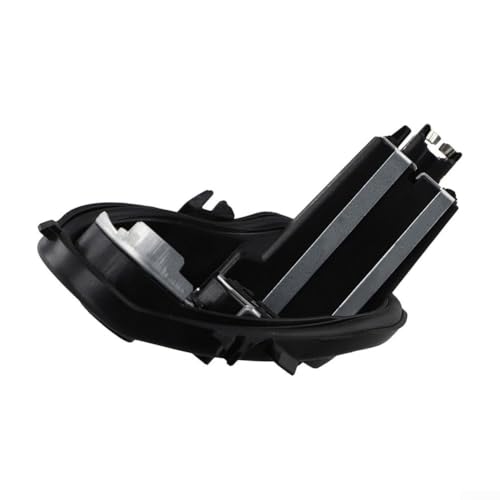 Lampenfassung hinten links für Opel für Astra K 2016+, kompatibel mit OEM 39001577, ABS Engineered Component von SMZhomeone