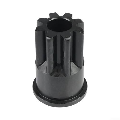 Motor Timing Tools Including J42083 Automatic Timing Pin 9U7227 Oil Level Adjuster Tool and 3406E Socket for Caterpillar C15 C16 Models (Sleeve) von SMZhomeone