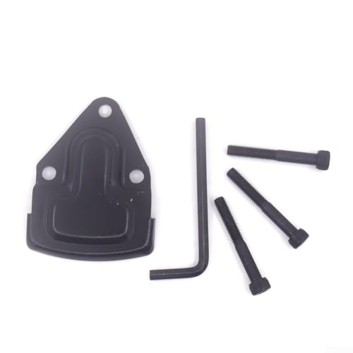 Protective 877330 Top Cover Solution for Your Nailers Fits Multiple Models Including For NR83A Protective 877330 Top Cover Solution for Your Nailers Fits Multiple Models Including For NR83A von SMZhomeone