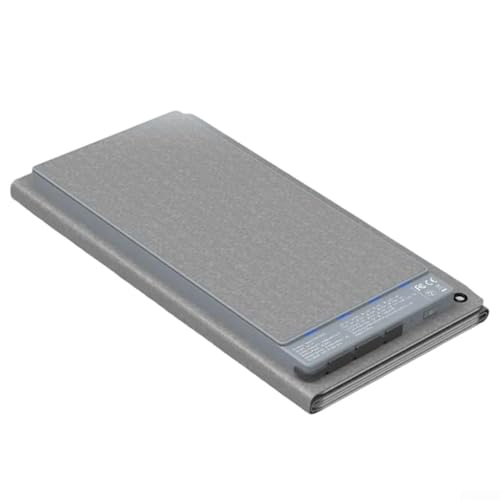 SMZhomeone 24W Solar Mobile Power 24000mAh Tragbares Schnellladen Faltbar Wasserdicht IP68 Outdoor Generator Für Alle Geräte SMZhomeone 24W Solar Mobile Power 24000mAh Tragbares Schnellladen Faltbar Wasserdicht IP68 Outdoor Generator Für Alle Geräte von SMZhomeone