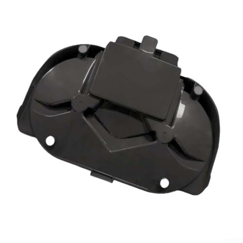 SMZhomeone Für Roborock Für Qrevo S Pro Plus QV 35A 35S Staubsauger Kompatible Wischmopp Reinigungsschale Ersatz ABS Kunststoff Konstruktion SMZhomeone Für Roborock Für Qrevo S Pro Plus QV 35A 35S Staubsauger Kompatible Wischmopp Reinigungsschale Ersatz ABS Kunststoff Konstruktion von SMZhomeone