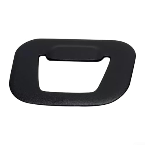 SMZhomeone OEM 84944667 Cargo Storage Handle for Chevrolet for Tahoe, for GMC for Yukon 2015 2020 Models SMZhomeone OEM 84944667 Cargo Storage Handle for Chevrolet for Tahoe, for GMC for Yukon 2015 2020 Models von SMZhomeone