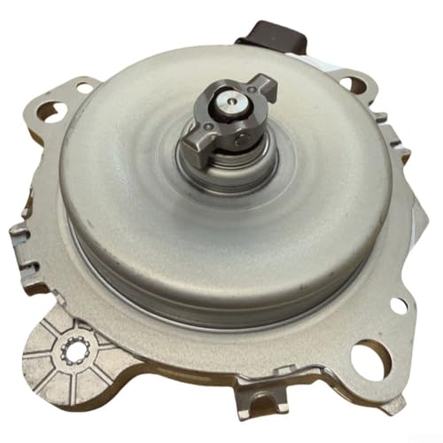 SMZhomeone VVT Magnetventil 13090 25010 für Lexus für Toyota Corolla Motor Variable Ventil Timing Ersatz von SMZhomeone