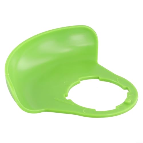 Trimmer Enhancer 1pc Detachable For Grass Guard Designed for Optimal Performance Trimmer Enhancer 1pc Detachable For Grass Guard Designed for Optimal Performance von SMZhomeone