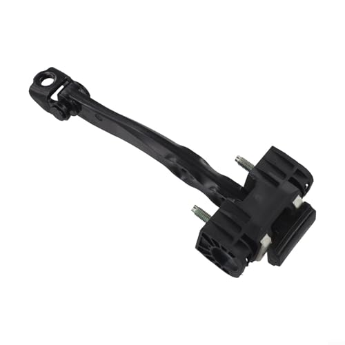 Türstopper für Opel mit Teilenummer 13107175, passend für linke oder rechte Seite, passend für Astra H MKV 2004 bis 2010 Modelle Türstopper für Opel mit Teilenummer 13107175, passend für linke oder rechte Seite, passend für Astra H MKV 2004 bis 2010 Modelle von SMZhomeone