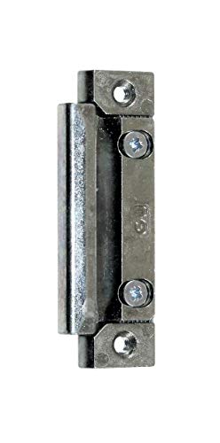 GU BKS Secury Schliesstück/Austauschstück 6-28902-17-0-1 (bestehend aus 9-38941-06 & 9-389420 1B) von SN-TEC