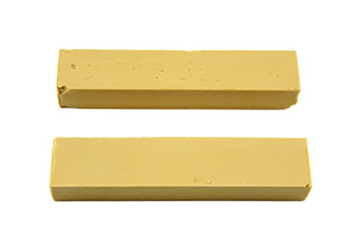 SN-TEC Hartwachs Buche (2 Stangen) von SN-TEC