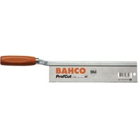 PC-10-DTL Feinsäge - Bahco von Bahco