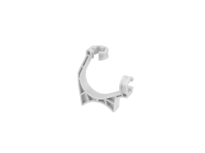 SNAP Rahmentraverse SNAP Stack 16mm silber 20x von SNAP