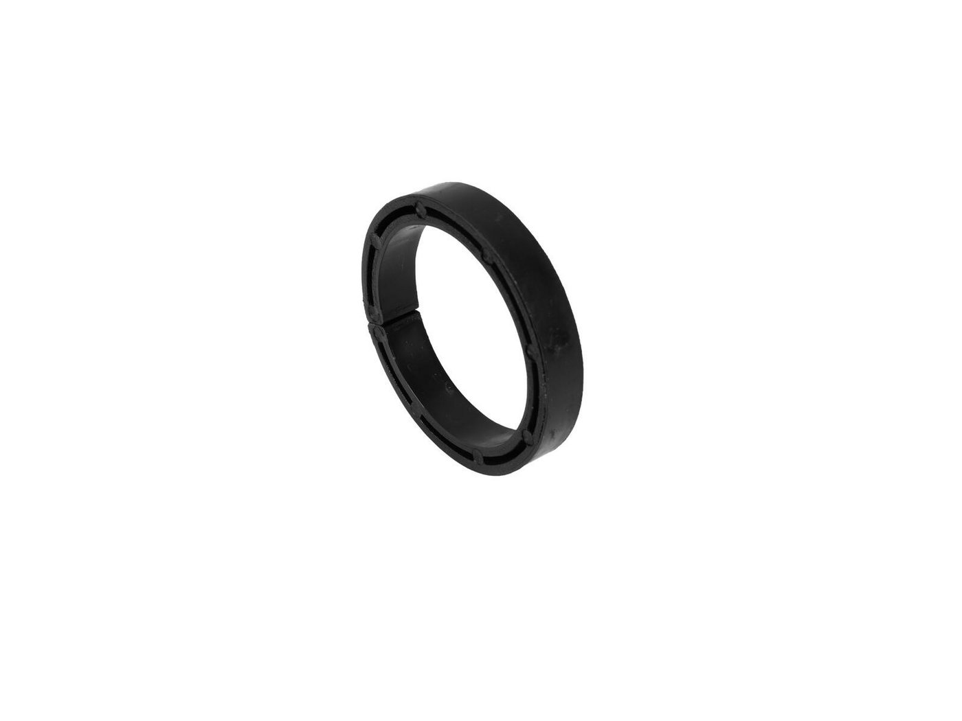 SNAP Rahmentraverse SNAP Traversenschoner schwarz 16x SNAP Rahmentraverse SNAP Traversenschoner schwarz 16x von SNAP