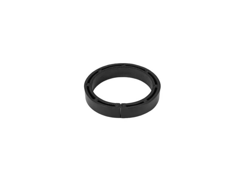 SNAP Rahmentraverse SNAP Traversenschoner schwarz 8x von SNAP