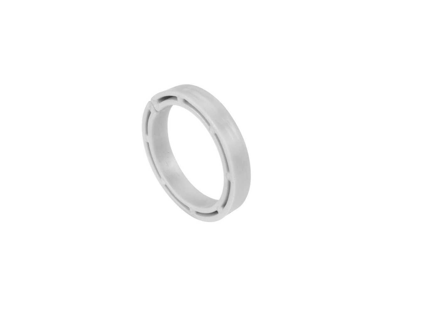 SNAP Rahmentraverse SNAP Traversenschoner silber 16x SNAP Rahmentraverse SNAP Traversenschoner silber 16x von SNAP