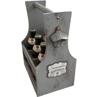Bierträger Aus Leichtholz Mit Persönlicher Gravur | Flaschenträger Männerhandtasche Geflammtes Holz Bierträger Aus Leichtholz Mit Persönlicher Gravur | Flaschenträger Männerhandtasche Geflammtes Holz von SNEGde