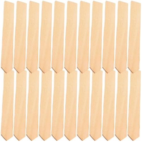 50 stücke Holz Pflanzen Etiketten Garten Marker Stakes for Blumentöpfe Rasen Handwerk Tags Kindergarten Für Topfpflanzen,Kräuter 50 stücke Holz Pflanzen Etiketten Garten Marker Stakes for Blumentöpfe Rasen Handwerk Tags Kindergarten Für Topfpflanzen,Kräuter von SNGUOQ