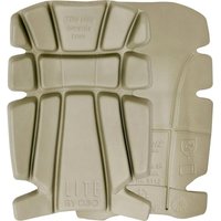 Snickers Workwear - Lite-Handwerker-Kniepolster D30 9112 von SNICKERS WORKWEAR