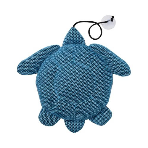 SNOMEL Turtle Shaped Washable Hot Tub Scum Sponge for Adults, Reusable Oil Absorbing Spa Sponges for Hot Tub, Floating Scum Collector Remover Accessories for Pools Water Clear & Clean SNOMEL Turtle Shaped Washable Hot Tub Scum Sponge for Adults, Reusable Oil Absorbing Spa Sponges for Hot Tub, Floating Scum Collector Remover Accessories for Pools Water Clear & Clean von SNOMEL