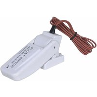 SNQ - 12V, 24V oder 32V automatischer Schwimmerschalter für Yacht, Boot, Caravan, Wasserpumpe SNQ - 12V, 24V oder 32V automatischer Schwimmerschalter für Yacht, Boot, Caravan, Wasserpumpe von SNQ