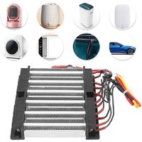 1700W AC220V Isolierter PTC-Heizkörper, PTC-Keramik-Heizelement, Keramik-Heizelement-Thermostat, PTC-isoliertes Keramik-Heizelement, Elektrischer 1700W AC220V Isolierter PTC-Heizkörper, PTC-Keramik-Heizelement, Keramik-Heizelement-Thermostat, PTC-isoliertes Keramik-Heizelement, Elektrischer von SNQ