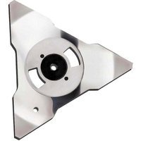 2er-Pack Ersatzklingen für Robomow RS TS MS RC TC MC Roboter-Rasenmäher, Edelstahlmodelle xh 2er-Pack Ersatzklingen für Robomow RS TS MS RC TC MC Roboter-Rasenmäher, Edelstahlmodelle xh von SNQ