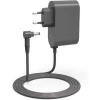 30,45 v Staubsauger-Ladegerät für Dyson V10/V11/V15/V12, Ladegerät für Dyson Staubsauger-Adapter, Ersatzteile für Staubsauger 30,45 v Staubsauger-Ladegerät für Dyson V10/V11/V15/V12, Ladegerät für Dyson Staubsauger-Adapter, Ersatzteile für Staubsauger von SNQ