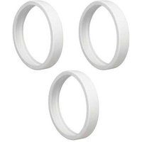 3er-Pack Polaris 180 280 360 380 Pool C10 Reifen Ersatzteile Polaris Reifen von SNQ