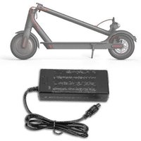 42v 2a Elektroroller Ladegerät Adapter e Roller Ladegerät Für Xiaomi von SNQ