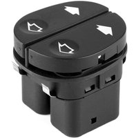 Auto Power Fenster Control Schalter Taste Schalter Für FORD KA FIESTA FUSION Auto Power Fenster Control Schalter Taste Schalter Für FORD KA FIESTA FUSION von SNQ