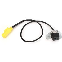 Auto Rückansicht Backup-Kamera IP68 Wasserdicht 95790-2S012 Ersatz für Hyundai IX35 2009-2015 von SNQ