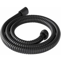 SNQ - Brauseschlauch 200cm Universal Edelstahl Anti-Verdrehung Anti-Korrosion Brauseschlauch 2m Brauseschlauch Brauseschlauch Brauseschlauch für von SNQ
