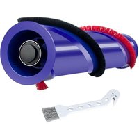 Bürstenrolle für Dyson V7 Staubsauger, vergleiche mit Teil 966821-01-- Bürstenrolle für Dyson V7 Staubsauger, vergleiche mit Teil 966821-01-- von SNQ