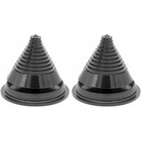 Cutter Balancer Load Balancer Balancer Rasenmäher-Schneidegerät Cutter Balancer Load Balancer Balancer Rasenmäher-Schneidegerät von SNQ