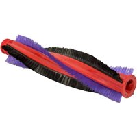 DC62/SV03 185 mm rotierende Bürste für Dyson Staubsauger DC62/SV03 185 mm rotierende Bürste für Dyson Staubsauger von SNQ