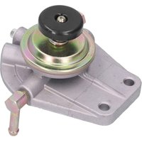 Diesel Kraftstofffilter Primer Pumpe 16401-VC10D Ersatz für Nissan Patrol gu Y61 ZD30 TD42 Diesel Kraftstofffilter Primer Pumpe 16401-VC10D Ersatz für Nissan Patrol gu Y61 ZD30 TD42 von SNQ