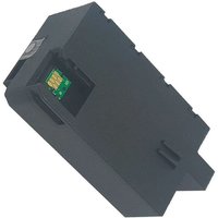 Drucker T3661 Wartungsbox für Xp6000 Xp6001 Xp15010 Xp-15080 Xp6005 Xp6100, von SNQ