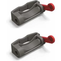 Ein-/Aus-Tasten-Steuerclip, kompatibel mit Dyson V15 V6 V8 V7 V10 V11 Absolute/Animal/Motorhead Staubsauger, sperrt den Ein-/Aus-Status der Ein-/Aus-Tasten-Steuerclip, kompatibel mit Dyson V15 V6 V8 V7 V10 V11 Absolute/Animal/Motorhead Staubsauger, sperrt den Ein-/Aus-Status der von SNQ