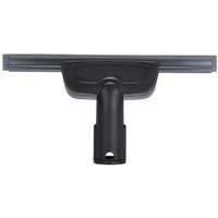 Fensterdüse für Kärcher Dampfreiniger SC1 SC2 SC3 SC4 SC5 SC6 SC7 2.863-025.0 (Windows Scraper) von SNQ