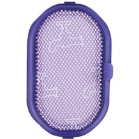 SNQ - Filter für Dyson DC30 DC31 DC34 DC35 DC44 DC45 DC5 Super Air Clean Filter Staubsauger von SNQ