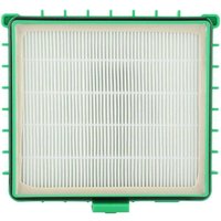 HEPA-Filter für Rowenta Silence Force Staubsauger ZR002901 RO4421 RO4427 HEPA-Filter für Rowenta Silence Force Staubsauger ZR002901 RO4421 RO4427 von SNQ