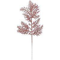 Jeffergarden Simulationspflanze, Kiefernzweige und Blätter, künstliche Dekopflanzen für Zuhause, Weihnachtssimulationsblätter, Jeffergarden Simulationspflanze, Kiefernzweige und Blätter, künstliche Dekopflanzen für Zuhause, Weihnachtssimulationsblätter, von SNQ