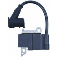 Kettensägenzubehör, Ersatz des Zündspulenmoduls für stihl Ms270 Ms280 ms 270 280 Kettensäge 1133 400 1350, von SNQ
