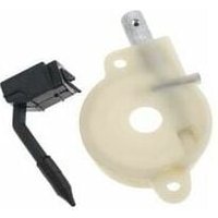 SNQ - lpumpe für Husqvarna Kettensäge 36 41 136 137 141 142 545 03 68-01 Ersatzteil SNQ - lpumpe für Husqvarna Kettensäge 36 41 136 137 141 142 545 03 68-01 Ersatzteil von SNQ