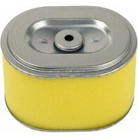 SNQ - Luftfilter, kompatibel mit Honda 5,5 ps 6 ps GX140 GX160 GX200. Ersetzt Teil 17210 von Ze1-822, 17210 von Ze1-517. SNQ - Luftfilter, kompatibel mit Honda 5,5 ps 6 ps GX140 GX160 GX200. Ersetzt Teil 17210 von Ze1-822, 17210 von Ze1-517. von SNQ