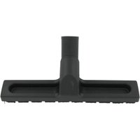 Maddocks Universal-Staubsaugerbürste für Hartböden und Parkett mit Nylonborsten und Kunststoffrädern, 32 x 300 mm von SNQ