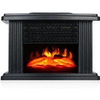 SNQ - Mini-Cheminée-Tisch, tragbare Chauffage, Chauffage de l'espace SNQ - Mini-Cheminée-Tisch, tragbare Chauffage, Chauffage de l'espace von SNQ